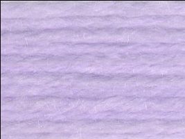 #219 - Lilac